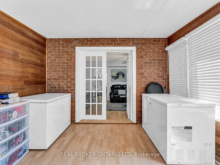60 Tilipe Rd — Photo 14