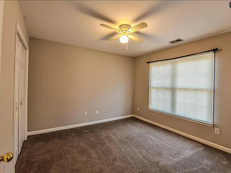 1009 Legacy Walk — Photo 21