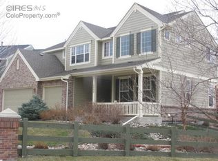 3092 S Holman St, Lakewood, CO 80228