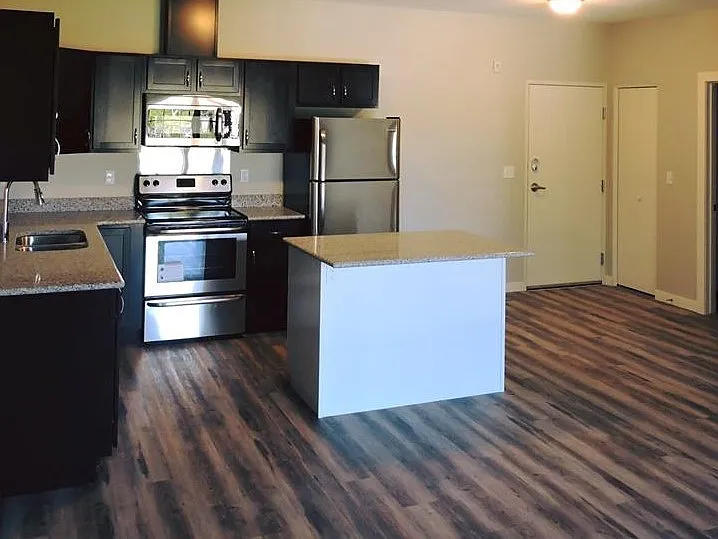 6712 Tower Ave — Photo 12