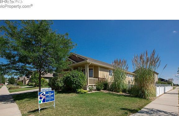 4th image of 3226 San Marino Ave