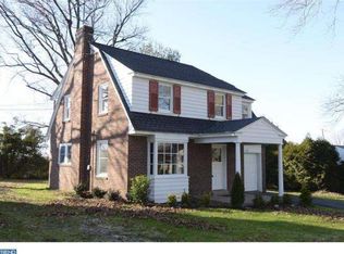 3524 W Kent Rd, Reading, PA 19605