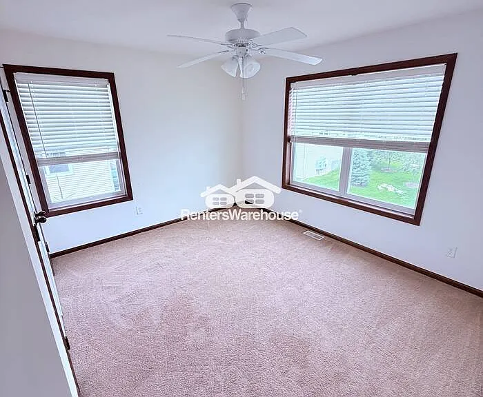 9580 Madison Dr #1 — Photo 16