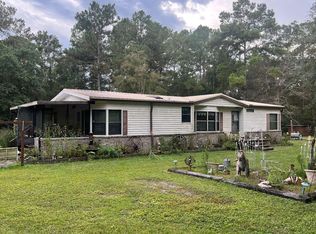 8384 152nd Ter, Live Oak, FL 32060