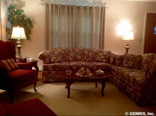 1079 Webster Rd, Webster, NY 14580