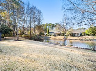 7 Sunbeam Dr, Bluffton, SC 29909