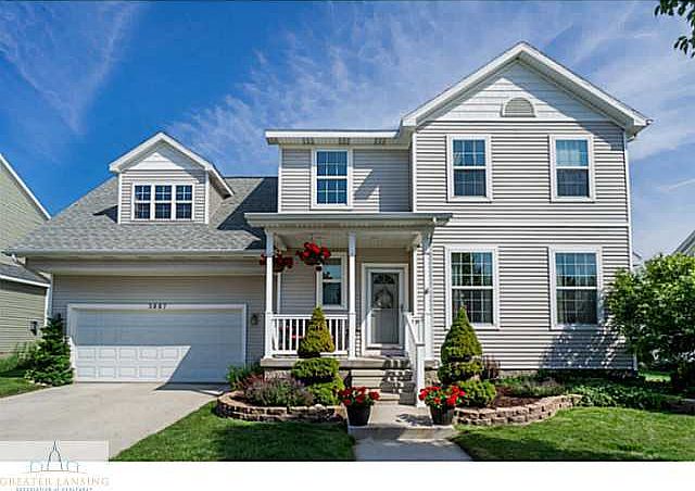 1st image of 3887 E Plover Pl