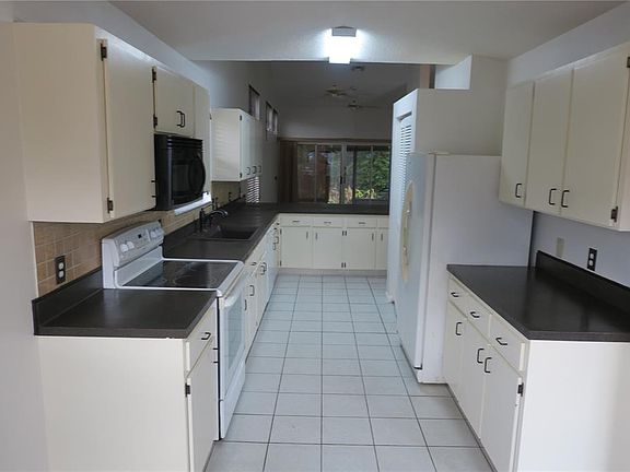 5th image of 32512 OAK PARK DRIVE