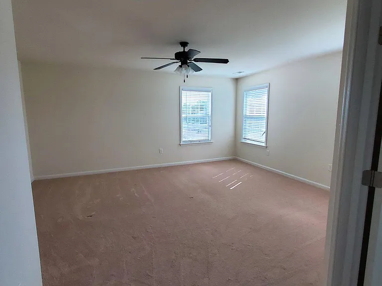 233 Kanter Dr — Photo 16