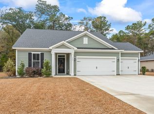 179 Caroline Ct., Murrells Inlet, SC 29576