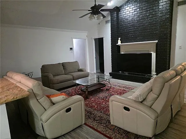 41 Cabernet Dr — Photo 12
