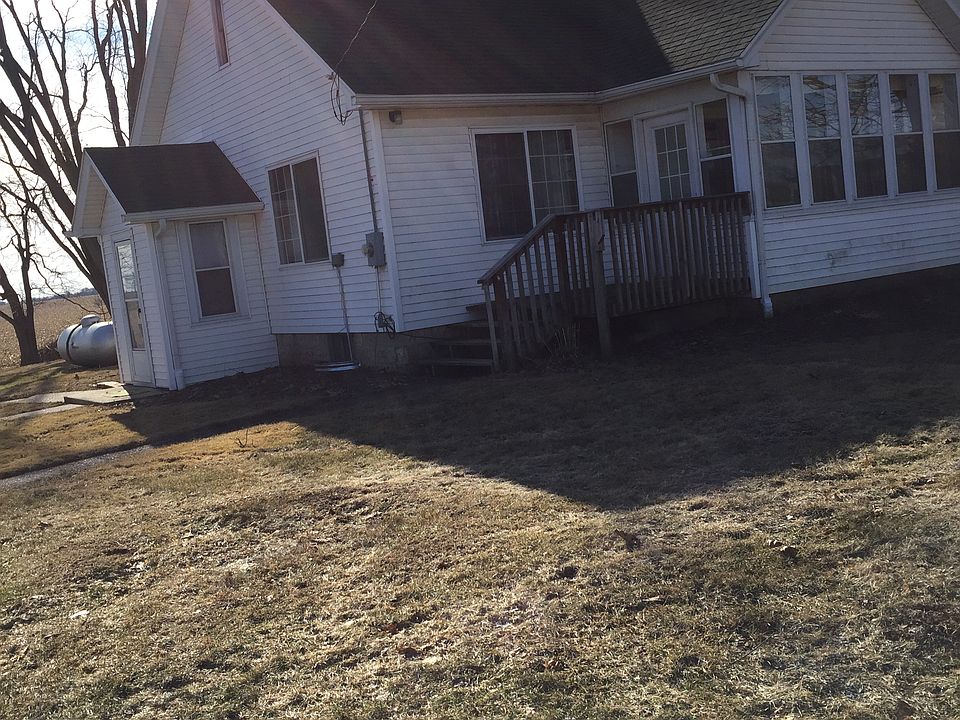 Affordable Quiet Living