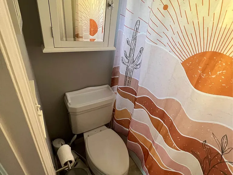 1062 Josephine St #10 — Photo 4