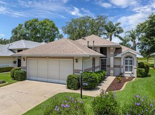 21717 Royal Saint Georges Ln, Leesburg, FL 34748