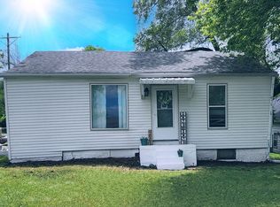 2101 S 7th St, Keokuk, IA 52632