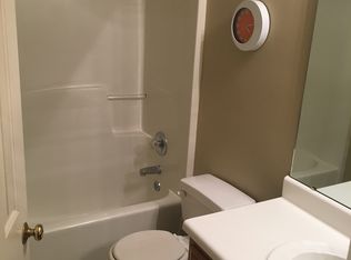 205 Rattan Bay Dr, Raleigh, NC 27610