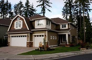 1st image of 3321 150th Pl SE