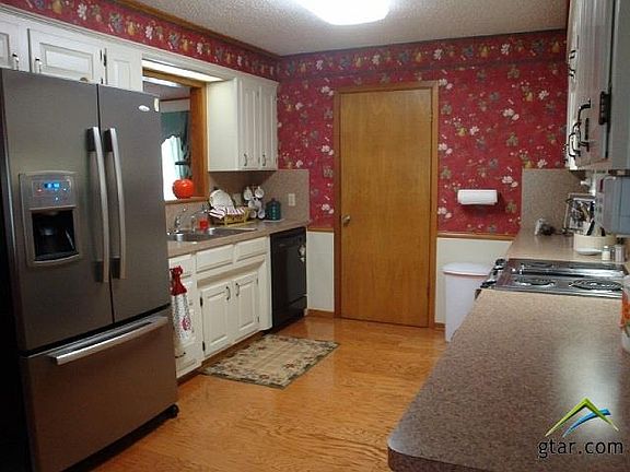 2nd image of 14829 County Road 2215