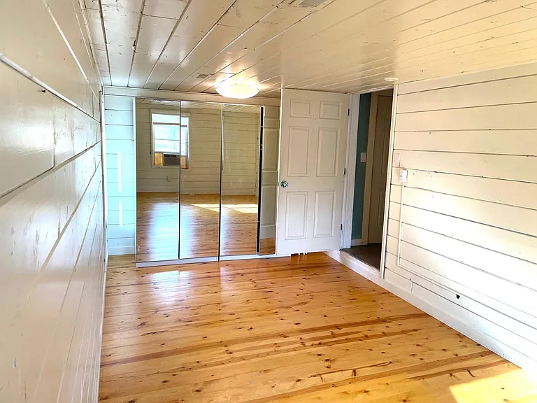 737 N Taft Hill Rd — Photo 17