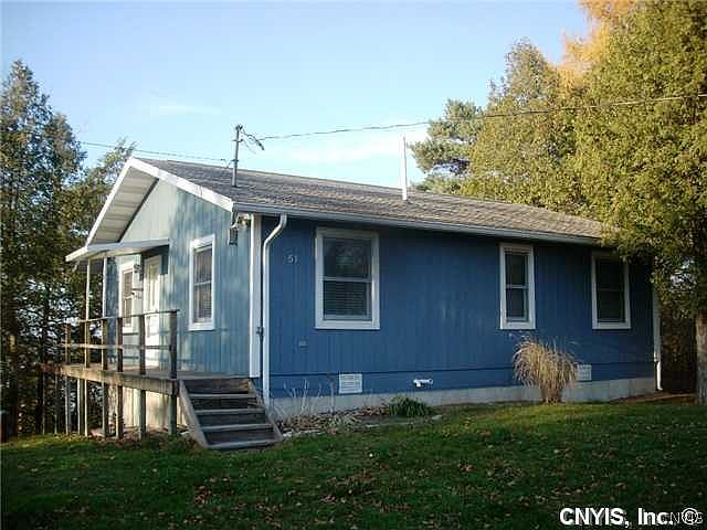 1st image of 51 Blackstone Bay Rd E
