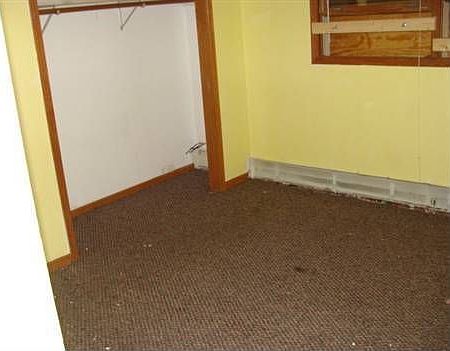 2nd image of 5011 S Central Ave