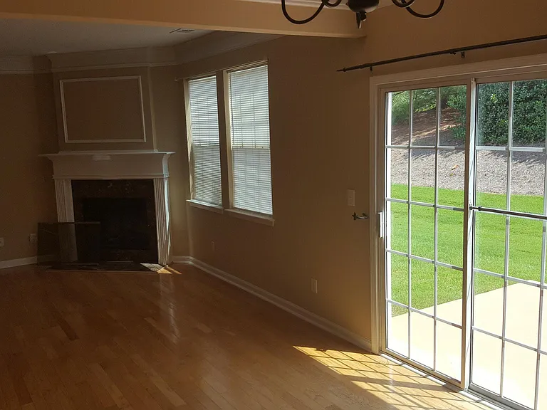 394 Weatherstone Pl — Photo 9