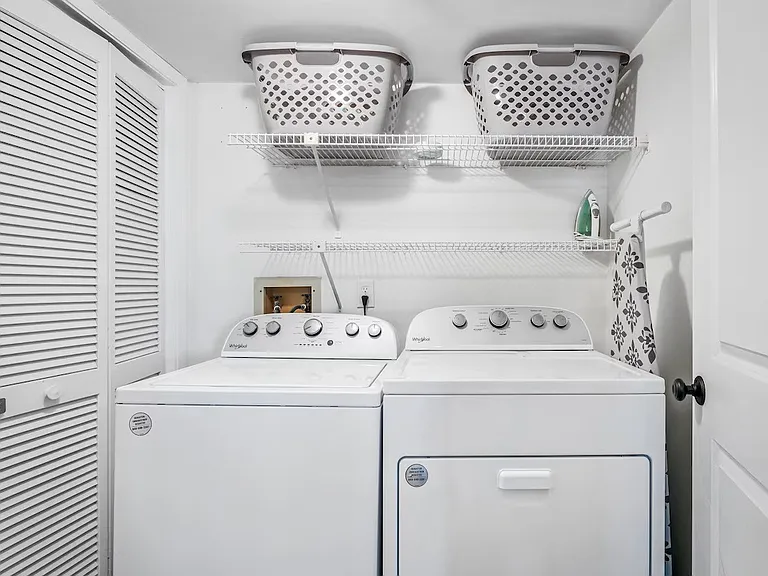 1513 Ocean Shore Blvd #F4 — Photo 28