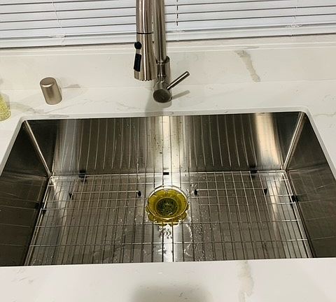 5th image of 657 Moonlight Mesa Dr
