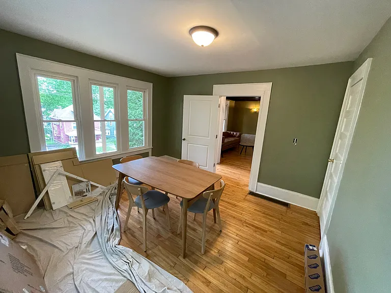 831 Lancaster Ave — Photo 10