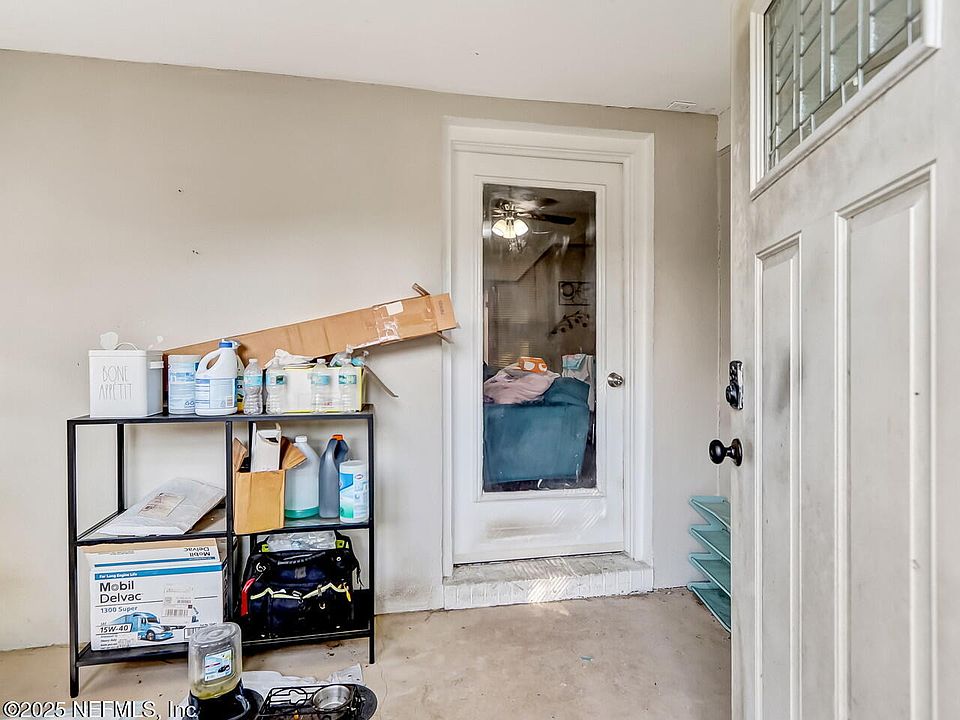 3737 PEACH Drive, Jacksonville, FL 32246 | Zillow