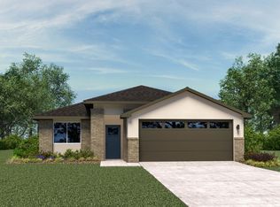 113 Halford Rd, Georgetown, TX 78633