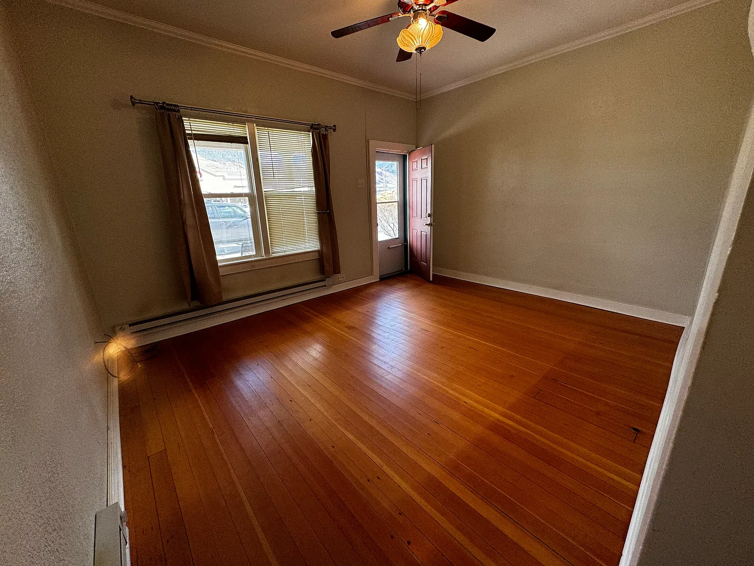 2 bed, 803 sqft, $1,500 — Photo 2
