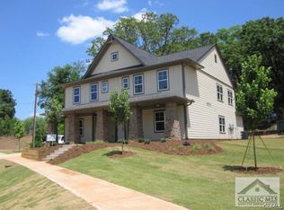 28112823-2811 2823 Riverbend Rd, Athens, GA 30605