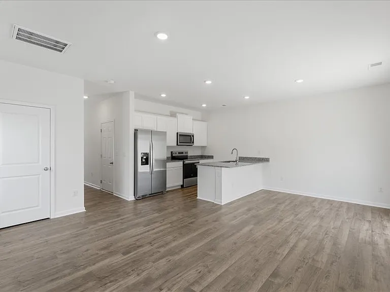 3788 Wyatt Way — Photo 16