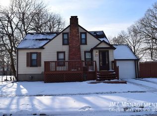 1970 Rome Ave #1, Warren, MI 48091