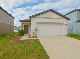 35210 Daisy Meadow Loop FLOOR 33541, Zephyrhills, FL 33541