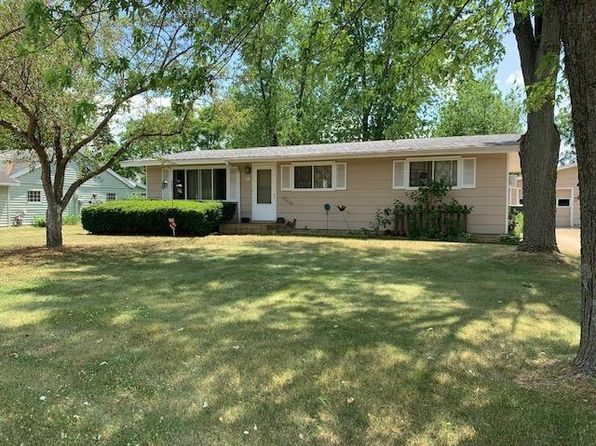 Mazomanie Real Estate - Mazomanie WI Homes For Sale | Zillow