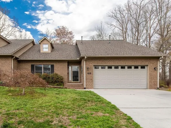 205 Braniff Pl, Archdale, NC 27263