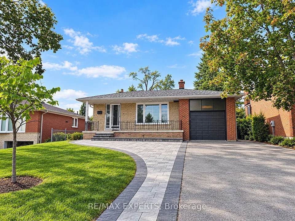 24 Roskell Cres