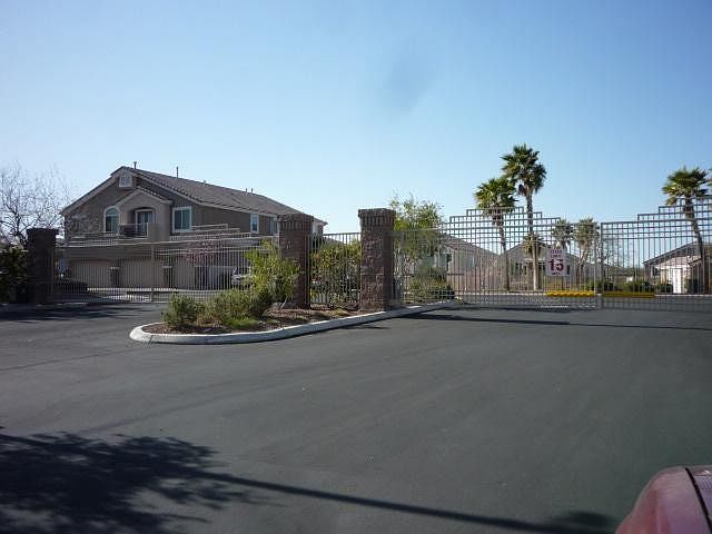 1st image of 1095 Sheer Paradise Ln Unit 1