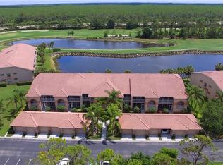 10381 McArthur Palm Ln APT 2716, Fort Myers, FL 33966