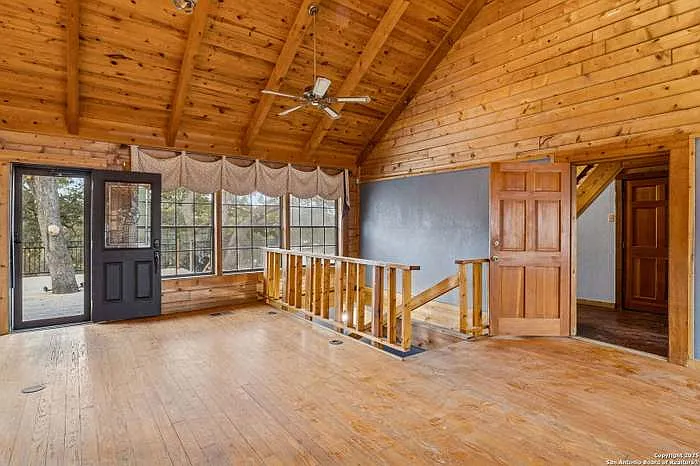 430 Stoney Ridge Rd — Photo 10