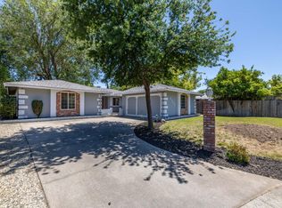 8979 Eagleson Ct, Sacramento, CA 95826