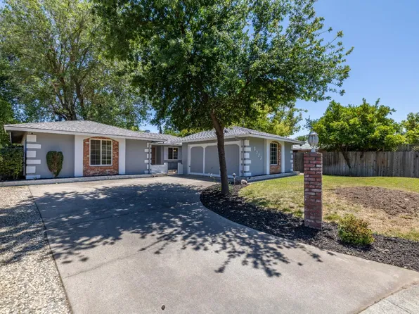 8979 Eagleson Ct, Sacramento, CA 95826