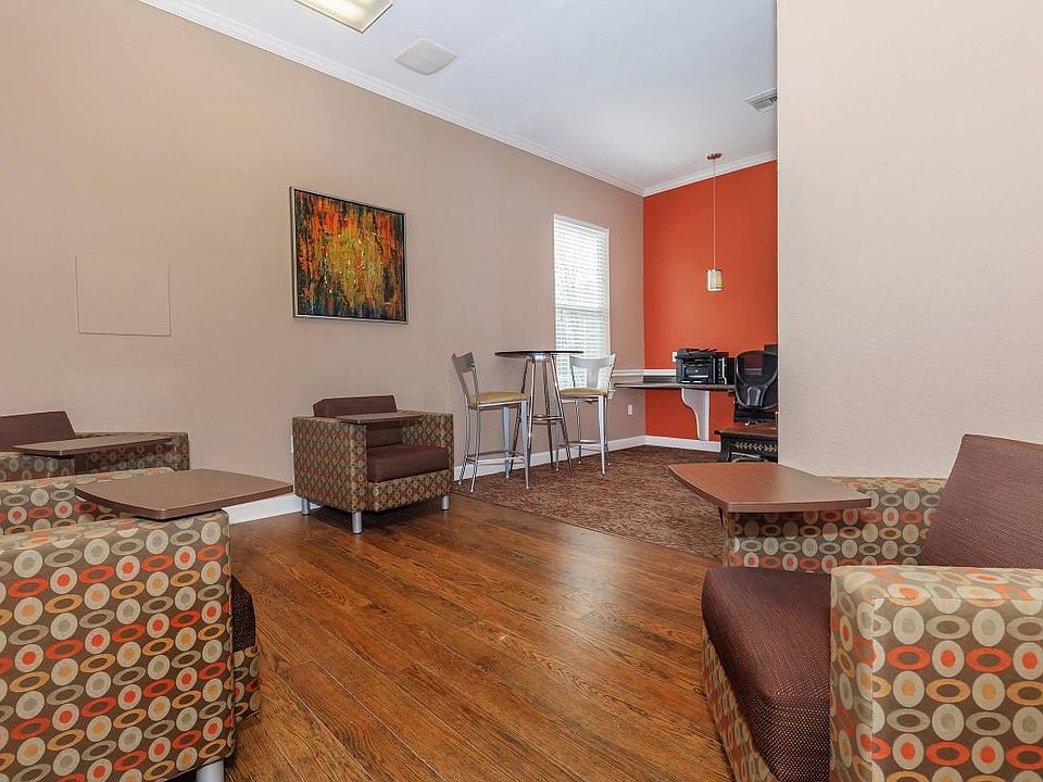 Sweetwater Apartment Home 12813 Ware Ln Dade City FL Zillow