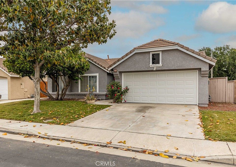 1st image of 793 Balsam Way