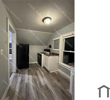 431 Leta Ave #2 — Photo 6