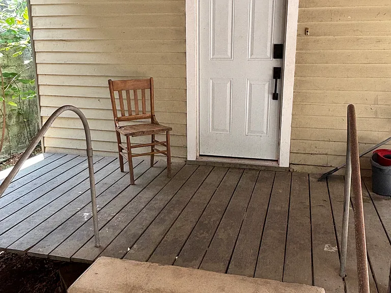 2035 Madison Ave — Photo 19