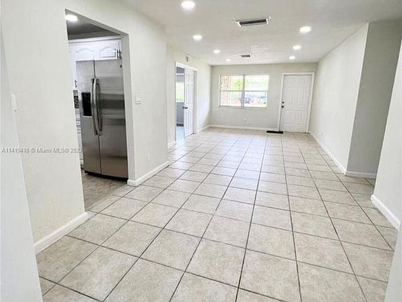 3rd image of 1841 NW 36th Ter