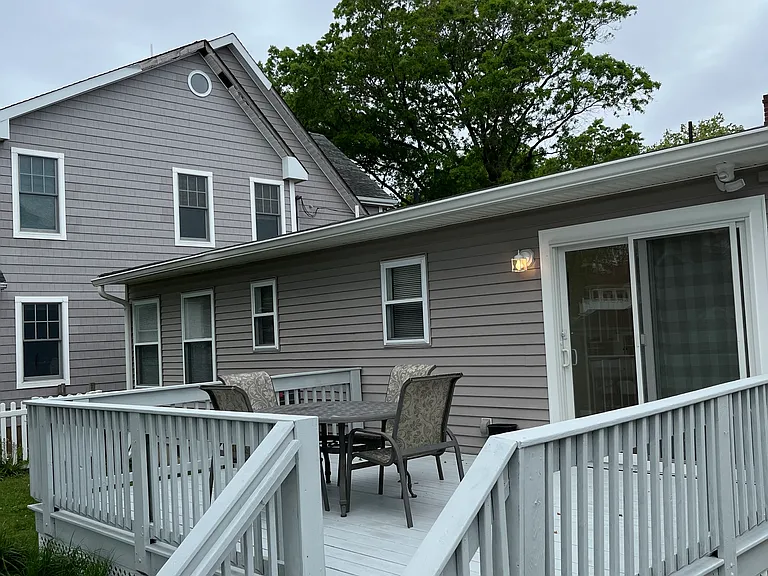 310 Arnold Ave #1 — Photo 19